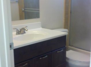 1210 Saint Francis Dr, Manteca, CA 95336