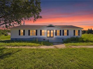 5236 Whaleyville Blvd, Suffolk, VA 23438