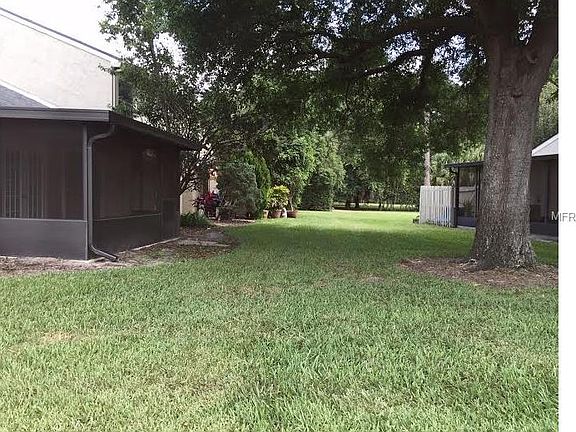 5th image of 611 Casa Park Ct #K