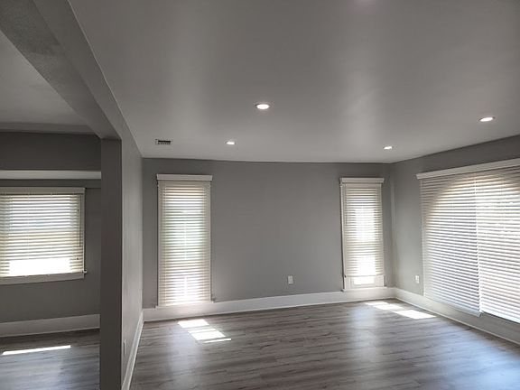 4th image of 218 W Olive St #1