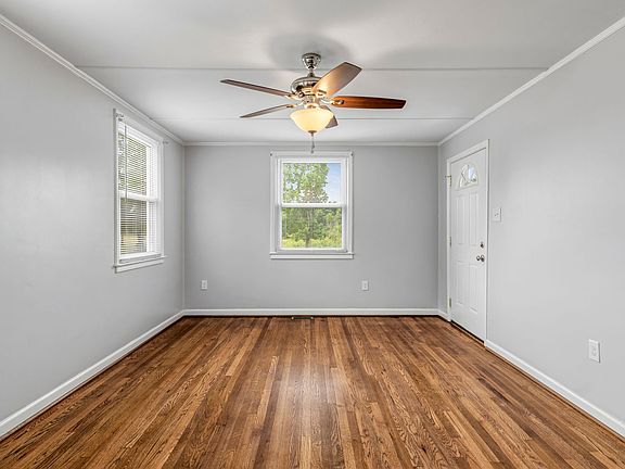 5th image of 1401 19th St