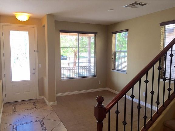 2nd image of 8469 Orly Ave