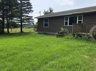 6555 460th St, Harris, MN 55032