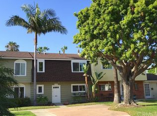 8136 Ridgefield Dr, Huntington Beach, CA 92646