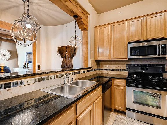 4th image of 1405 Vegas Verdes Dr Unit 331