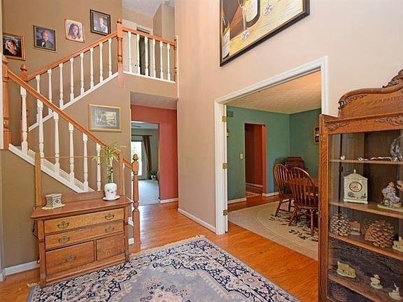 2nd image of 4663 Pleasant Ave
