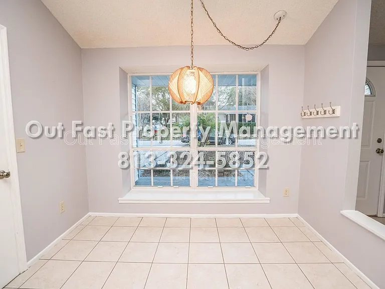 2764 Kavalier Dr — Photo 17