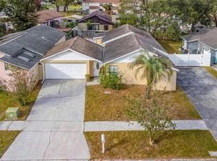 2002 Gregory Dr #1, Tampa, FL 33613