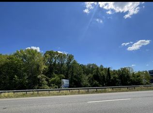 0 E Pulaski Hwy, Elkton, MD 21921