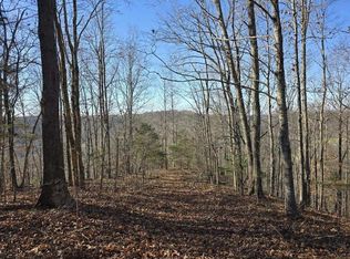 0 Maberry Ln, Cookeville, TN 38501