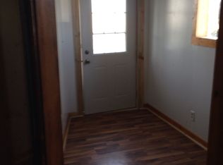 1564 N 3975th Rd, Earlville, IL 60518
