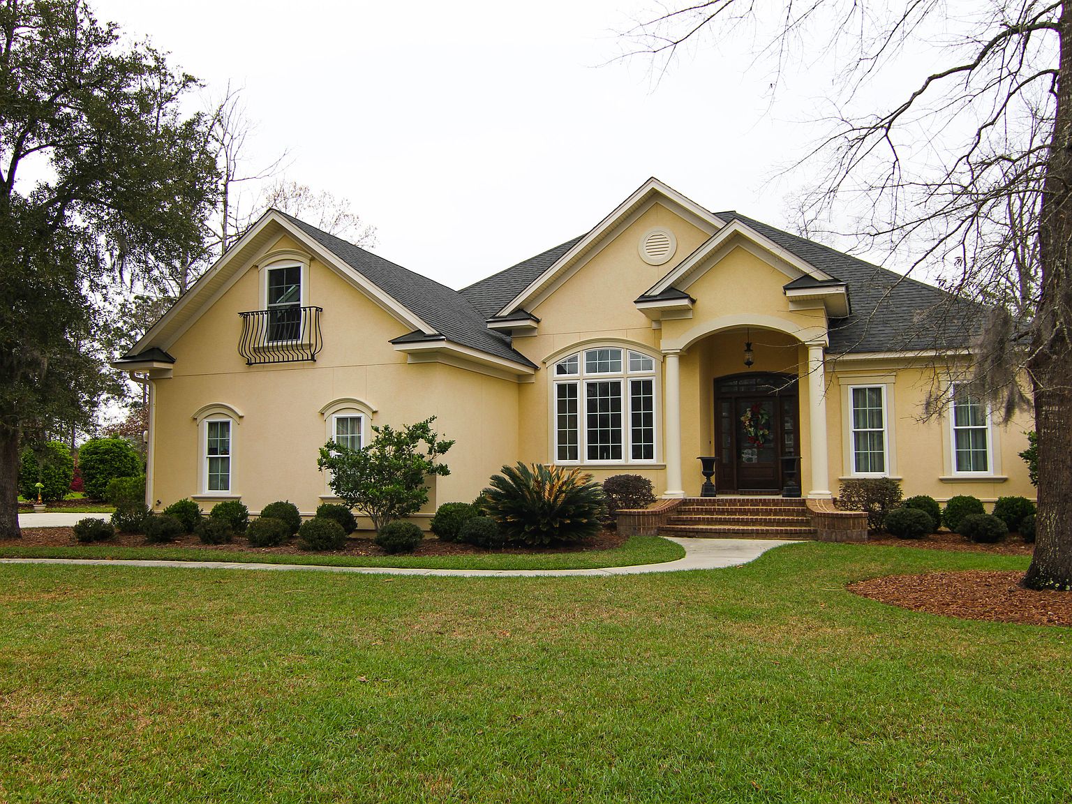 785 Southbridge Blvd, Savannah, GA 31405 Zillow