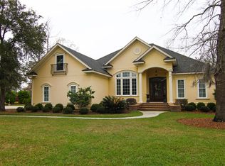 785 Southbridge Blvd, Savannah, GA 31405