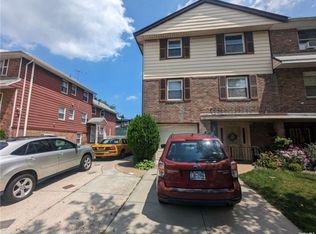 57-15 223, Oakland Gardens, NY 11364