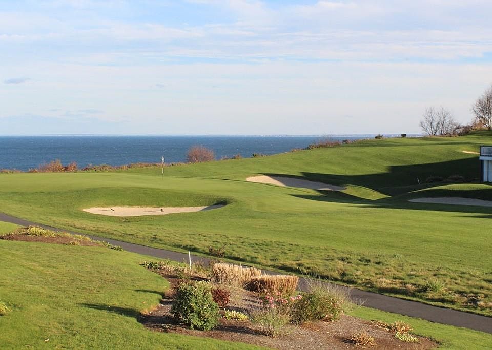 1st image of 42 Sea Cliff Dr