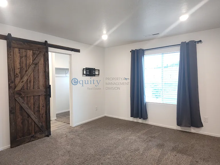 8710 W Cordero Dr #1 — Photo 8