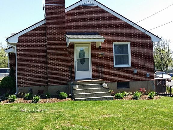4th image of 199 Wildhurst Ave NE