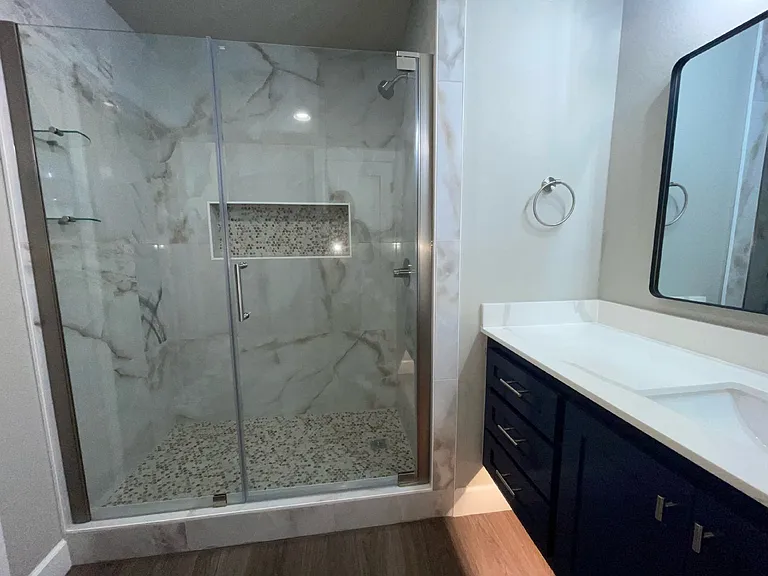4400 Hemingway Dr #115 — Photo 40