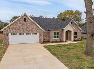 18778 County Road 1100, Flint, TX 75762
