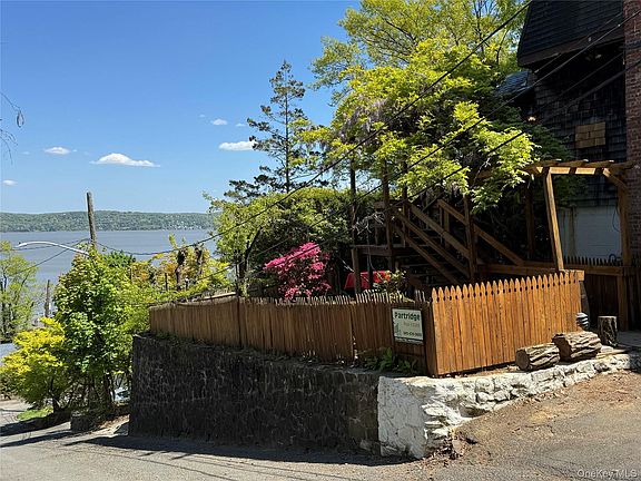 3rd image of 45 Upper Ritie Street
