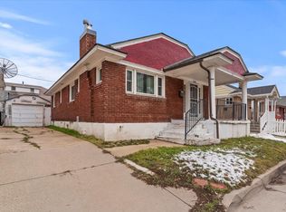 845 Binford St, Ogden, UT 84401