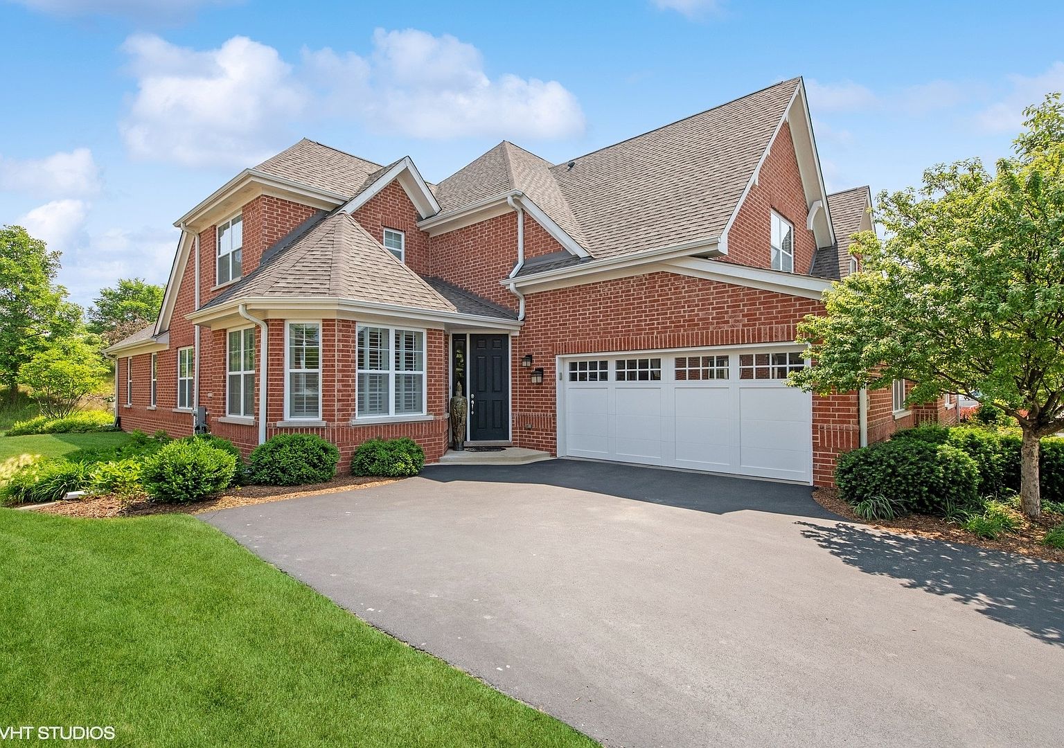 2176 Washington Dr C, Northbrook, IL 60062 MLS 11807852 Zillow