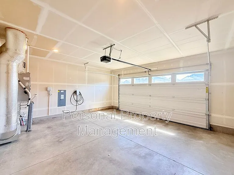 11108 NE 133rd Ct — Photo 20