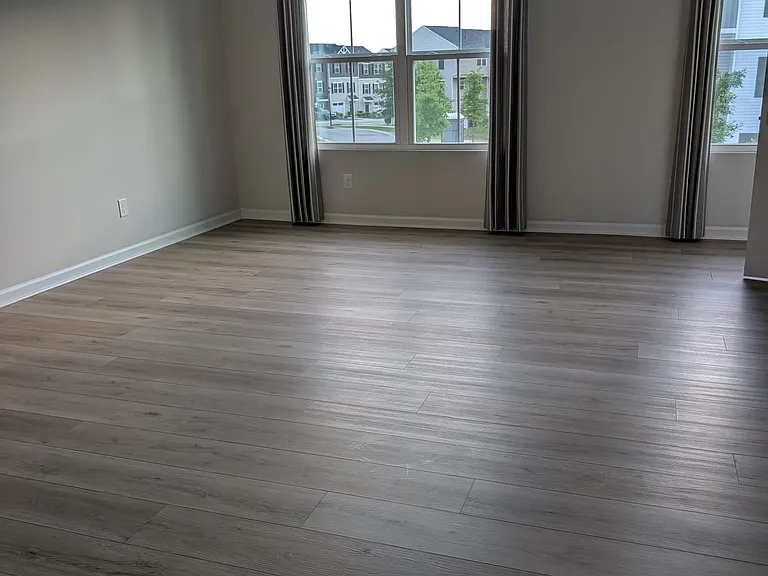 5004 Stevedore Way — Photo 5