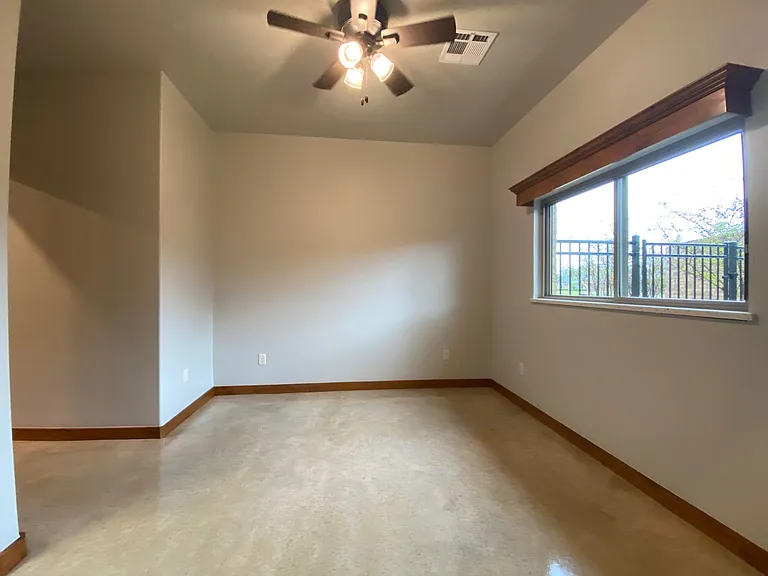 13001 Deep Wood Creek Dr — Photo 12