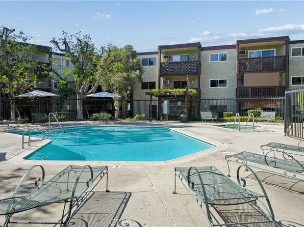 5840 Benner St APT 301, Los Angeles, CA 90042