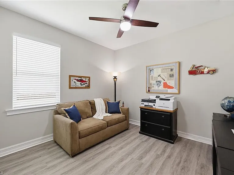 18699 Ensenada Dr — Photo 22