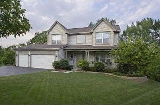 1st image of 1210 Cortland Ter