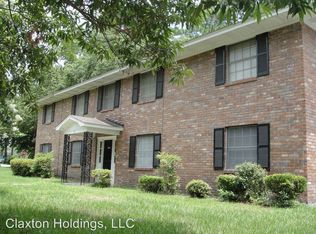 4412 Caroline Dr APT C, Savannah, GA 31404
