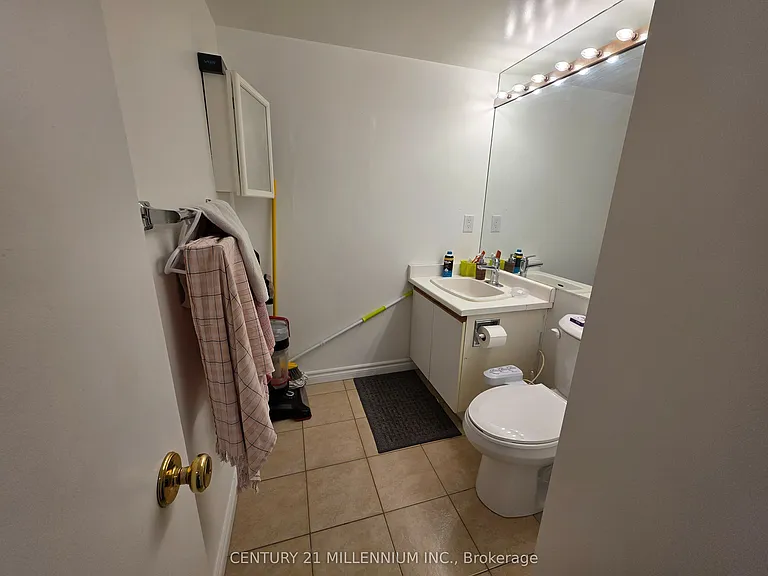 26 Hanover Rd #1605 — Photo 17