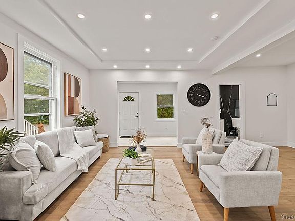 5th image of 18 Anna Street