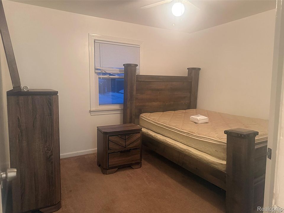 315 Biltmore St, photo 10