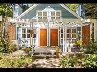 452 Sinclair Ave NE #B, Atlanta, GA 30307