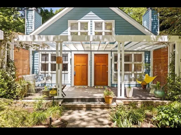 452 Sinclair Ave NE #B, Atlanta, GA 30307