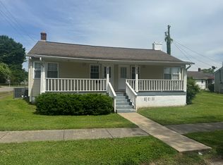 1301 Cunningham St #1301, Old Hickory, TN 37138