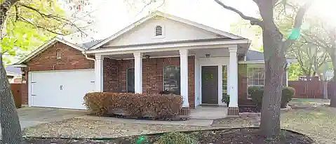 2nd image of 16213 Mones Ln