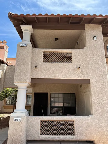 1417 Santa Margarita St Photo 1