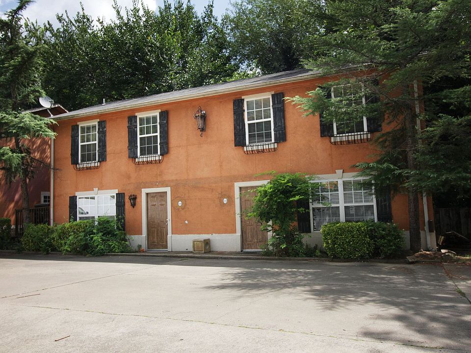1st image of 392 S University Ave