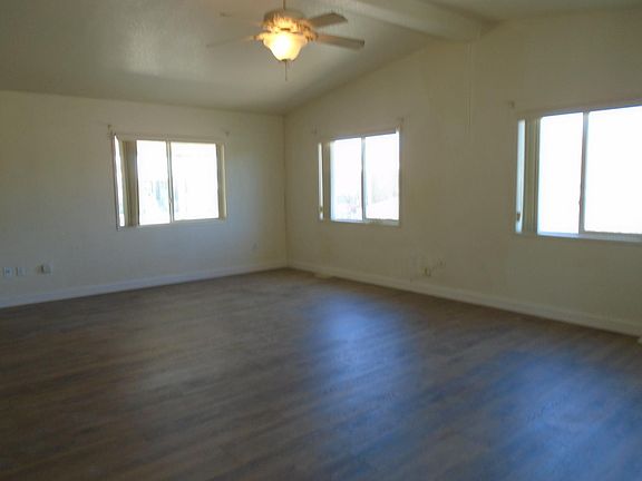 4th image of 860 E Grangeville Blvd Space 36