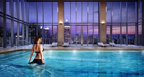 Sold by Swig Equities