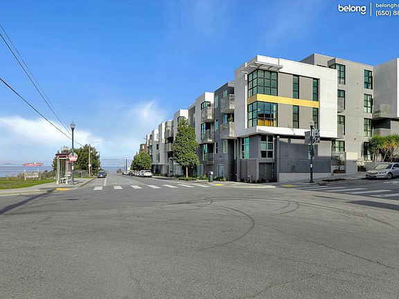 5th image of 451 Donahue St Unit 418