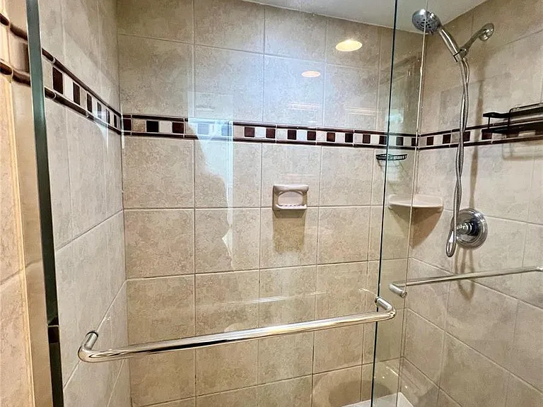 111 Briny Ave #1908 — Photo 17