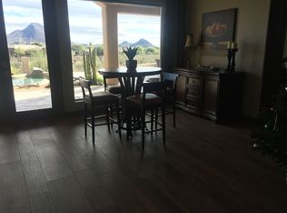 11729 N 129th St, Scottsdale, AZ 85259