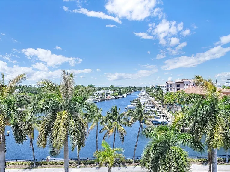 1770 E Las Olas Blvd #505 — Photo 18