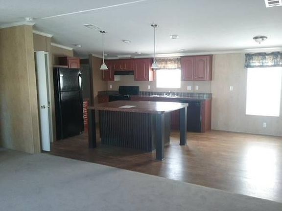 4th image of 215 NW 50th St #1.46