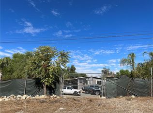 20164 Rider St, Perris, CA 92570